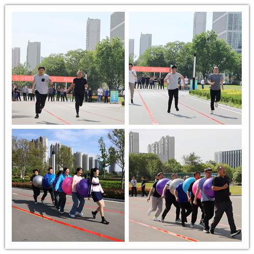 1746668084130980.jpg 11.jpg