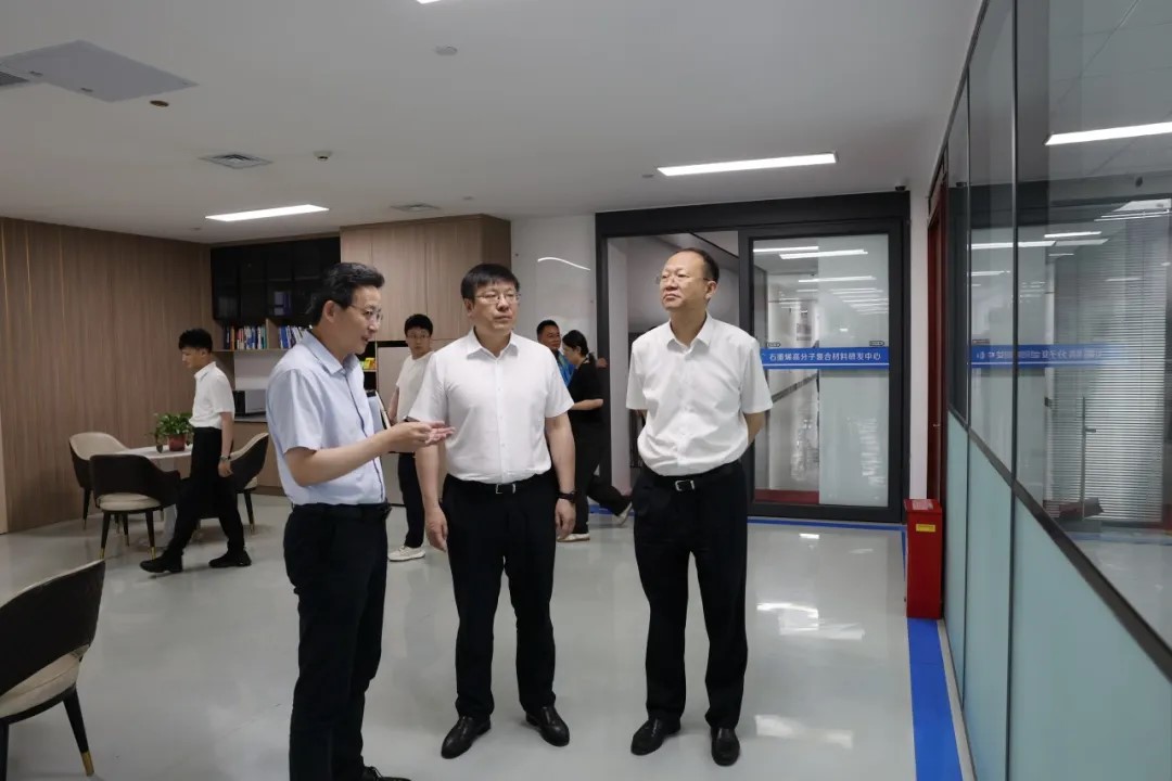 1750056675440860.jpg 1750056675440860.jpg