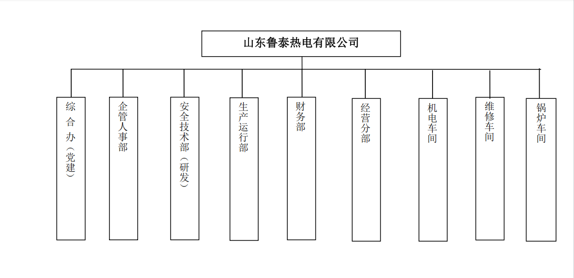 1750994606511432.png 1750994606511432.png