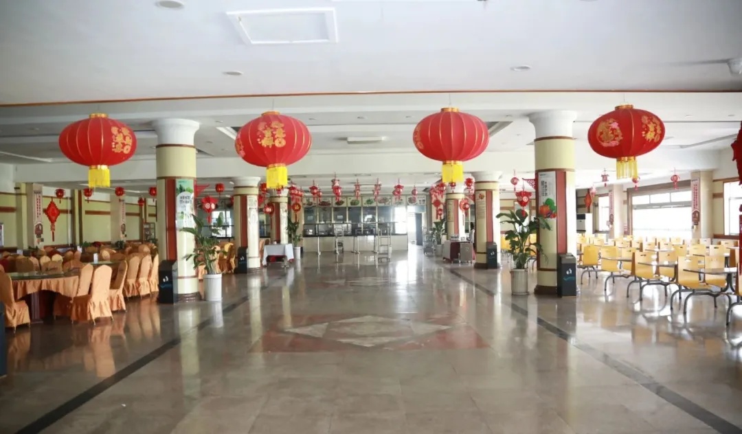 1754883237871823.jpg 1754883237871823.jpg