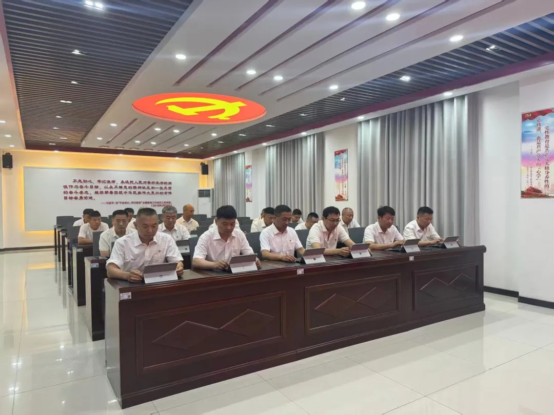 1755143241468659.jpg 1755143241468659.jpg