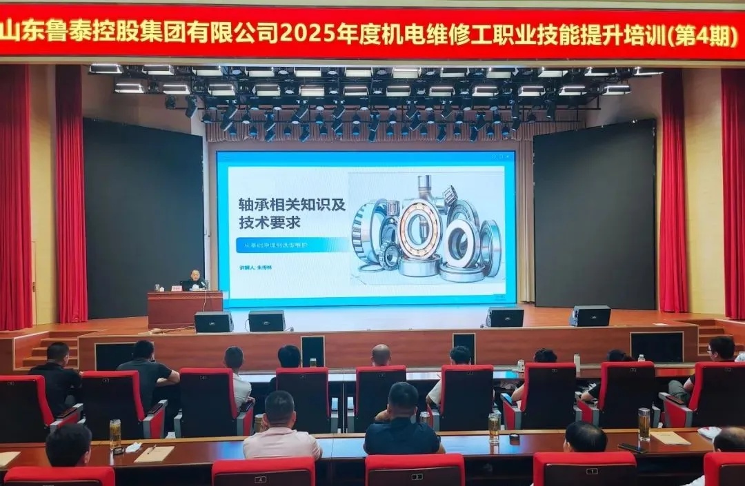 1756693233672543.jpg 1756693233672543.jpg