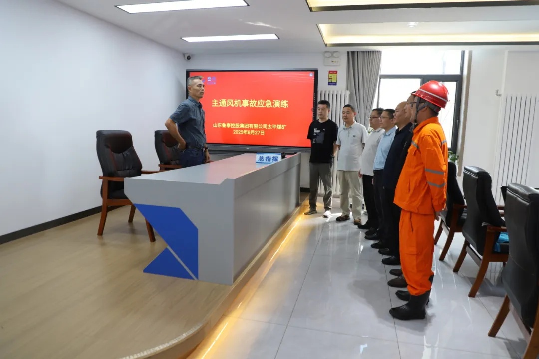 1756694830242742.jpg 1756694830242742.jpg