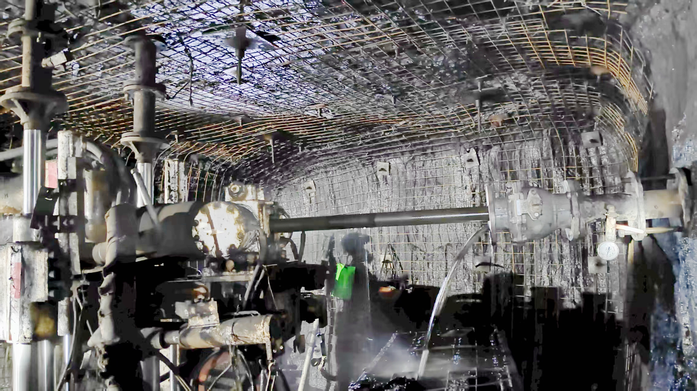 1756800839138691.jpg 1756800839138691.jpg