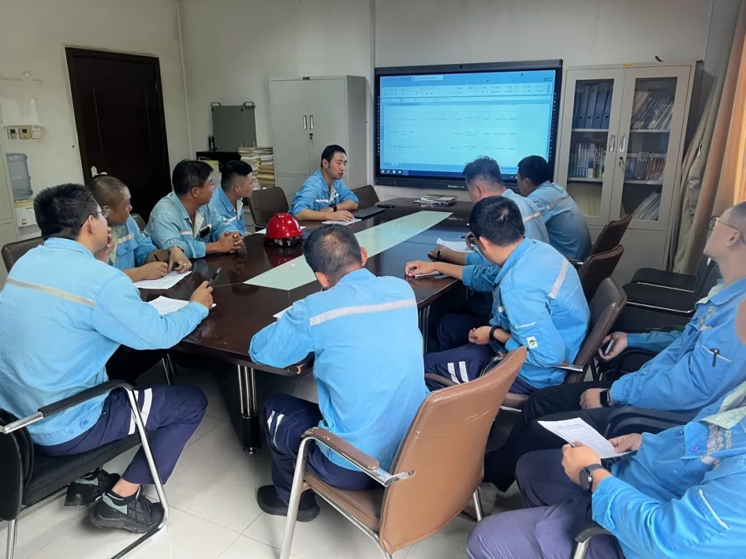 1757485344112790.jpg 1757485344112790.jpg