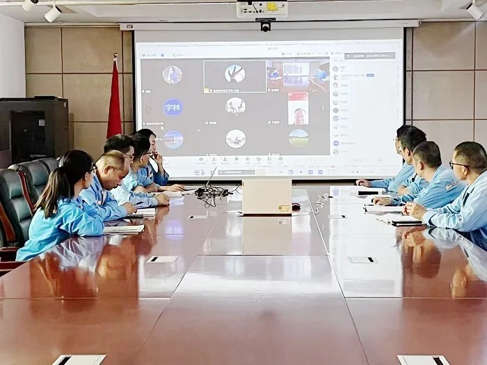 1757485528775432.jpg 1757485528775432.jpg