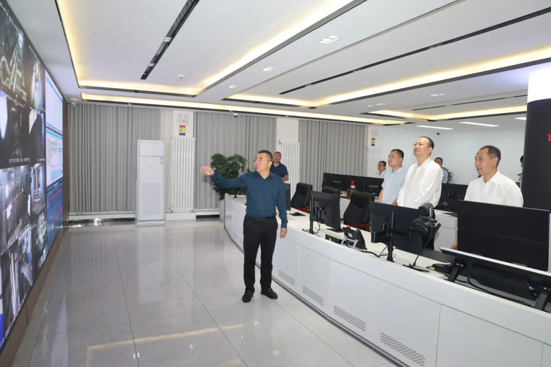 1760061036440860.jpg 1760061036440860.jpg