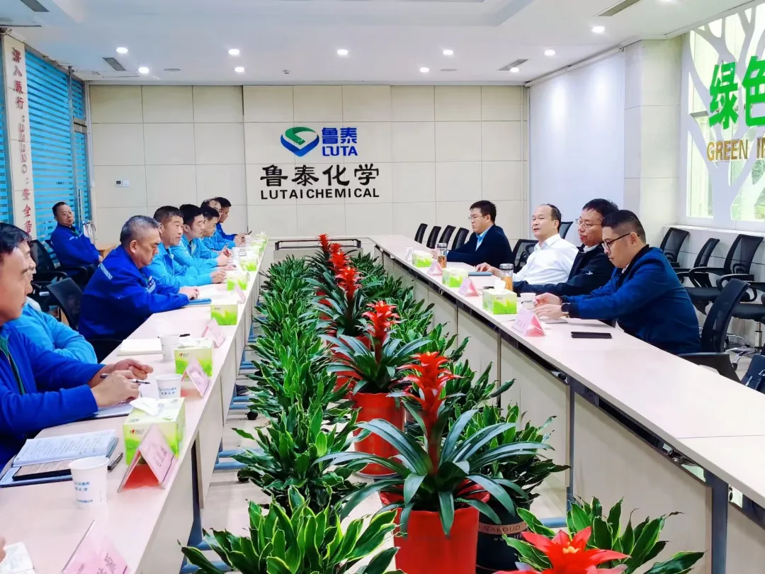 1760063253807061.jpg 1760063253807061.jpg